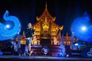 BIB: 
                            <button type="button" onclick="openModal(22658059)" class="btn btn-primary btn-sm float-right btn-popup" data-toggle="modal" data-target=".modal-high-quality">
                        <i class="fas fa-shopping-cart"></i> Add to Cart
                    </button>
                                            <button type="button" onclick="isThisMe(22658059, true)" class="btn btn-success btn-sm float-right btn-popup btn-isme hidden" data-toggle="tooltip" data-placement="bottom" title="นี่คือรูปของคุณใช่ไหม คลิกที่นี่เพื่อเอาเข้าอัลบั้ม">
                        <i class="fas fa-plus"></i> Add to album
                    </button>
                    <button type="button" onclick="isThisMe(22658059, false)" class="btn btn-warning btn-sm float-right btn-popup btn-isnotme hidden">
                        <i class="fas fa-ban"></i> Remove from album
                    </button>